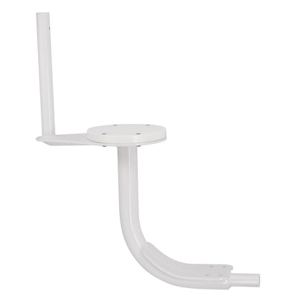 Seaview PYI and LTBSF Series Light Bars for Thermal Cameras and Nav Lights.