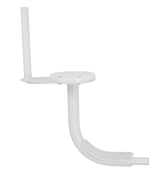 Seaview PYI and LTBSF Series Light Bars for Thermal Cameras and Nav Lights.