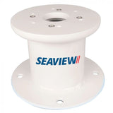 Seaview PM5FMT8 5in Mount For M And T Series Thermal
