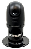 Seaview PM5SXN8 5in Mount for Sionyx Nightwave.