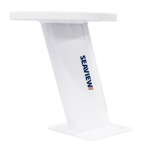 Seaview Mount For M300 Series.
