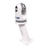Seaview PMA12FMH7  12in Mount Aft Lean for FLIR M100/200
