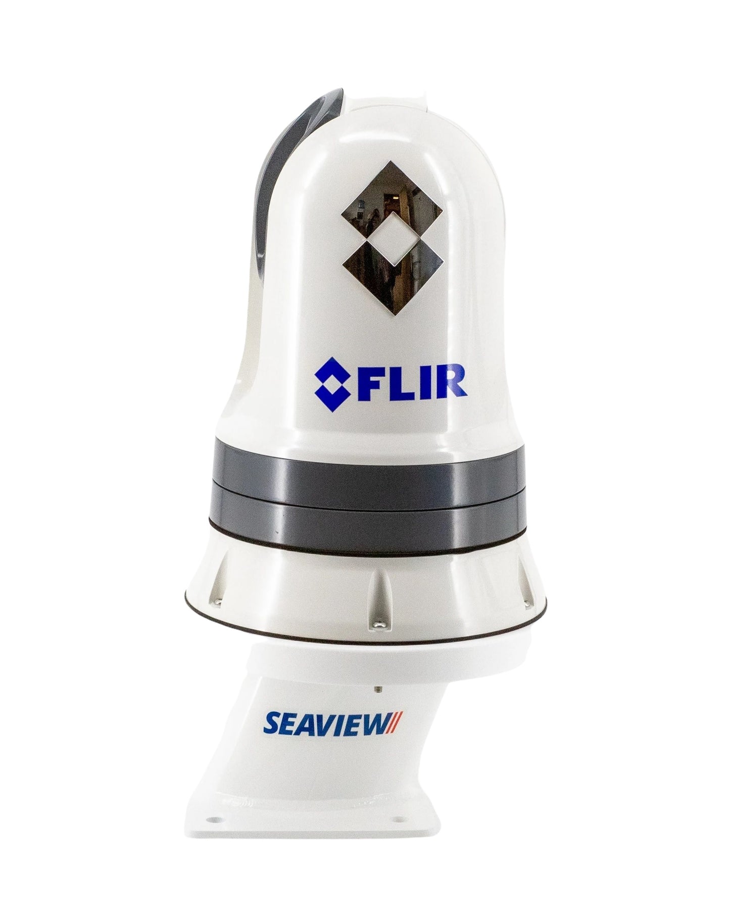 Seaview Mount For M300 Series.