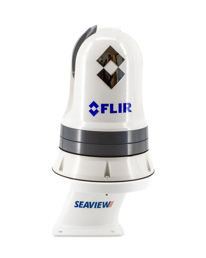 Seaview Mount For M300 Series.