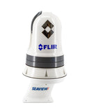 Seaview Mount For M300 Series.