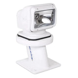 SEAVIEW Aft Lean Mount 7x7 Base Size.