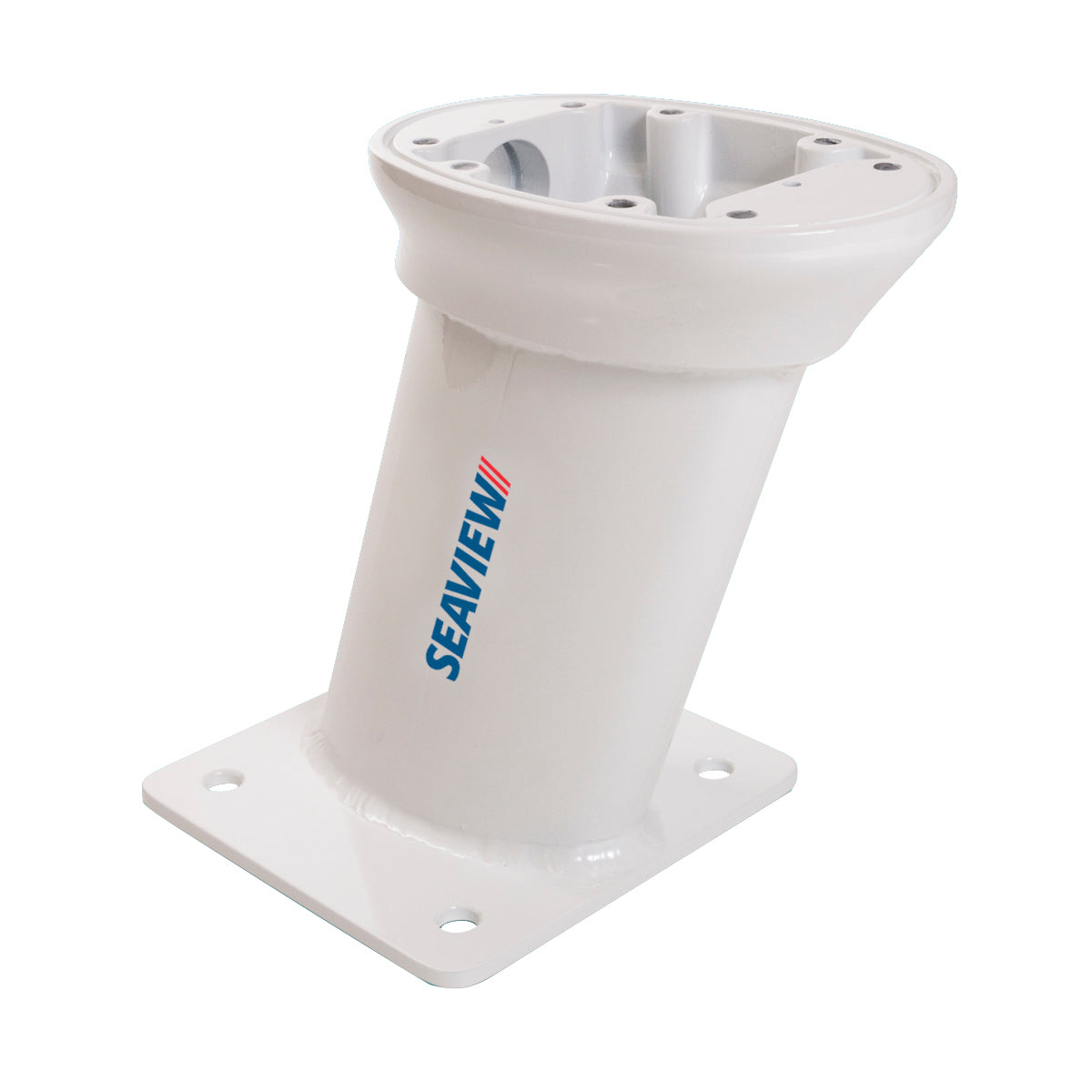 Seaview PMF Series Forward Rake Mount (Requires Plate).