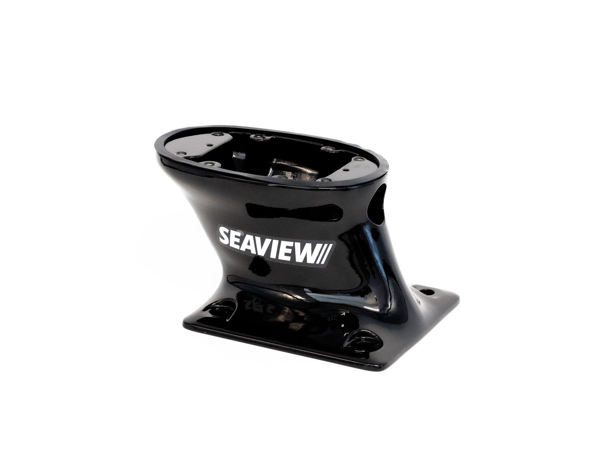 Seaview PMF Series Forward Rake Mount (Requires Plate).