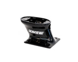 Seaview PMF Series Forward Rake Mount (Requires Plate).