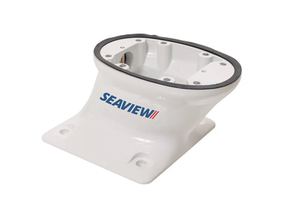 Seaview PMF Series Forward Rake Mount (Requires Plate).