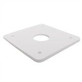 Seaview PMW47 4 Degree 7in Wedge