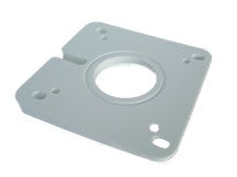 Seaview 4 Degree Radar Wedges for Marine Domes and Open Arrays.