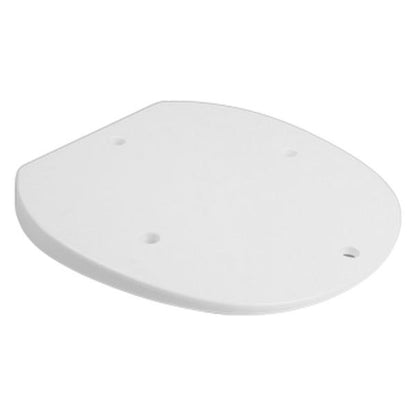 Seaview 4 Degree Radar Wedges for Marine Domes and Open Arrays.