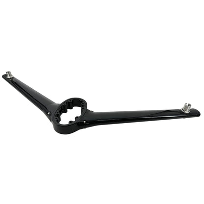Seaview Spreader Kits For Mounts Ending.