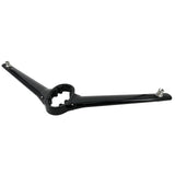 Seaview Spreader Kits For Mounts Ending.