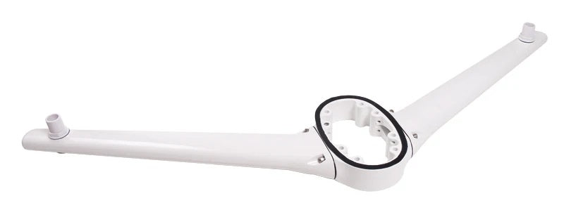 Seaview Spreader Kits For Mounts Ending.
