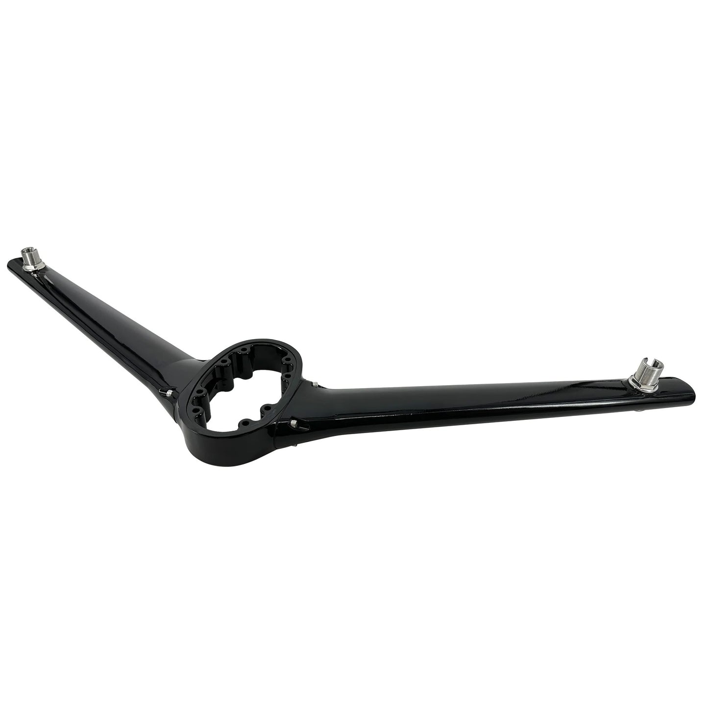 Seaview Spreader Kits For Mounts Ending.