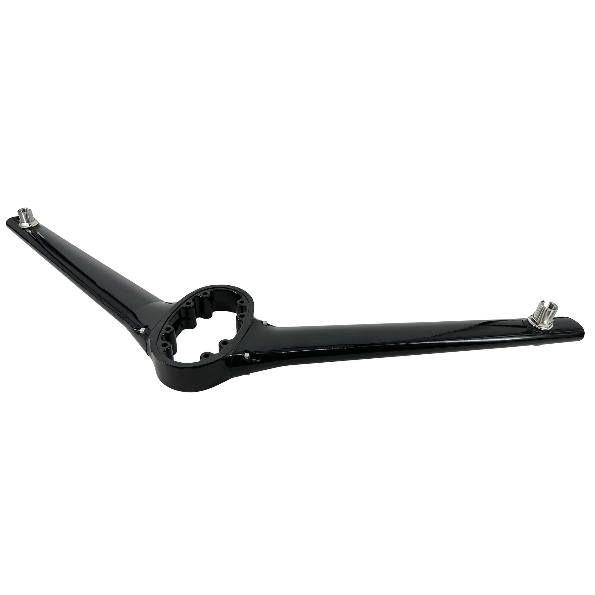Seaview Spreader Kits For Mounts Ending.