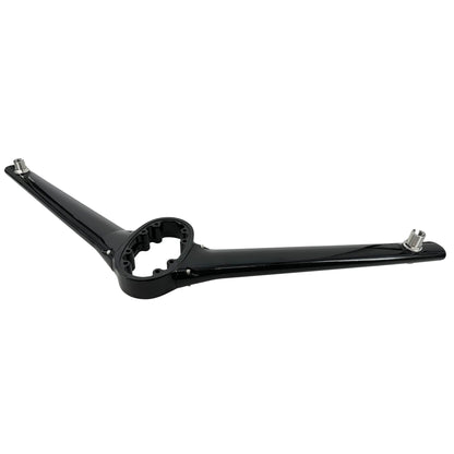 Seaview Spreader Kits For Mounts Ending.
