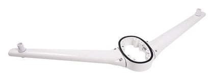 Seaview Spreader Kits For Mounts Ending.