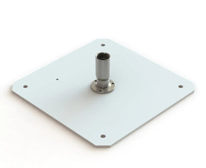 Seaview Adapter Plate For Starlink.