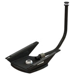 Seaview Wedge Base For Starlink with Light Bar and 3nm LED.