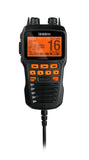 Uniden UMRMIC Remote Second Station Microphones.