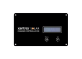 Xantrex Solar Charge Controllers.