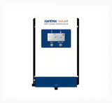 Xantrex Solar MPPT 30A Charge Controller