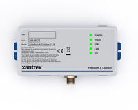 Xantrex Freedom COMBOX Communication Devices.