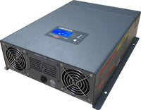 Xantrex Freedom XC True Sinewave Inverter/Chargers.
