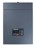 Xantrex Freedom XC PRO Inverter/Charger 12vDC in 120vAC Out.