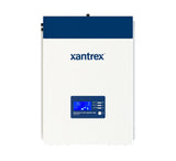 Xantrex Freedom XC PRO Marine Inverter/Charger 12vDC in 120vAC Out.
