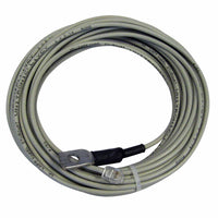 Xantrex Temperature Kit For Linkpro W/10ft Cable