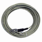 Xantrex Temperature Kit For Linkpro W/10ft Cable