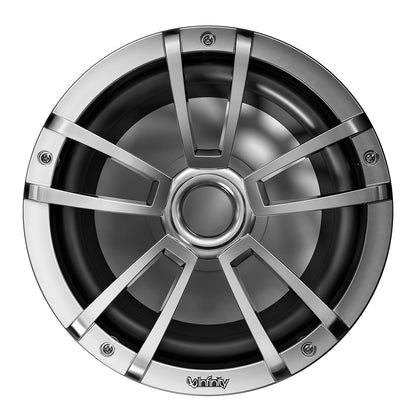 Infinity 1022ML 10" RGB Marine Subwoofer