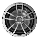 Infinity 1022ML 10" RGB Marine Subwoofer